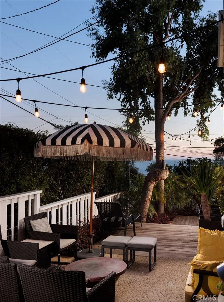 Additional image 78 of 31907 9th Avenue, Laguna Beach, CA 92651