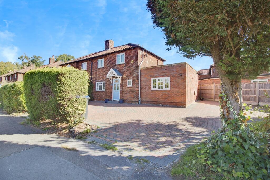 Additional image 17 of Ludwick Way, Welwyn Garden City