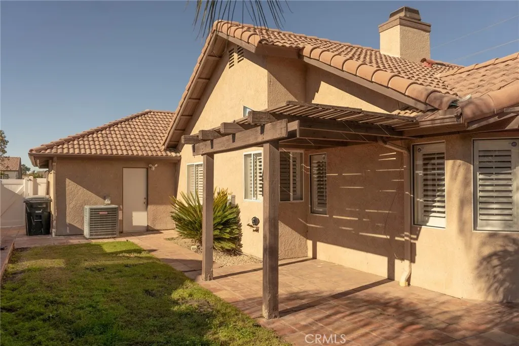 Additional image 24 of 2111 Wente Court, San Jacinto, CA 92583