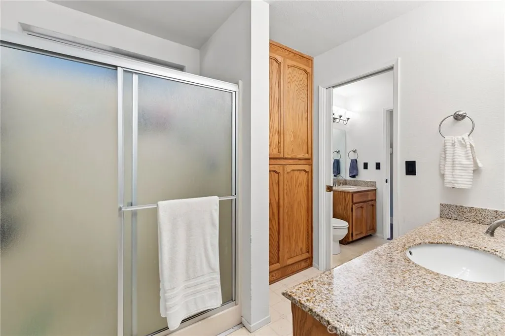 Additional image 30 of 83 Gopher, Oroville, CA 95966