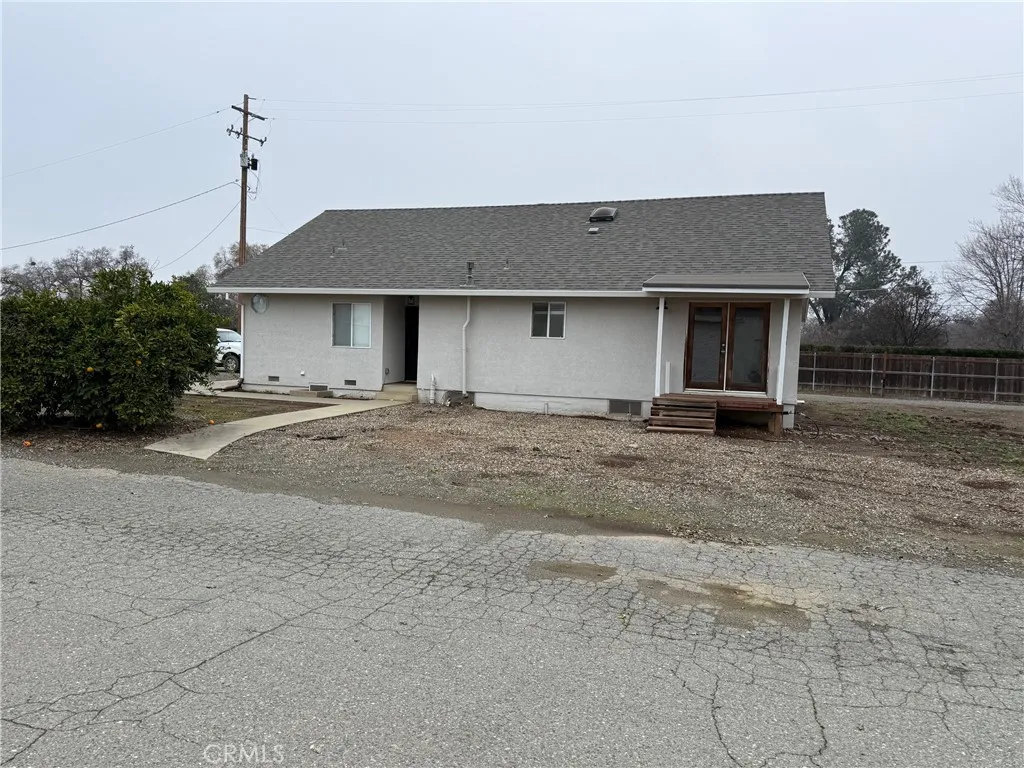 Additional image 2 of 2376 Dayton Rd, Chico, CA 95928