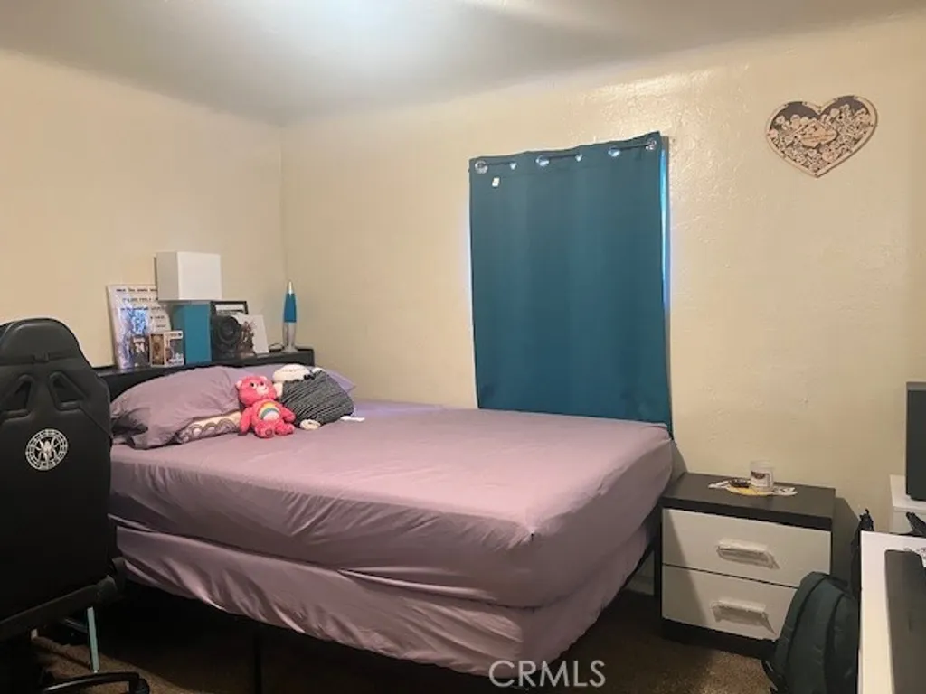 Additional image 14 of 513 Washington Avenue, Bakersfield, CA 93308