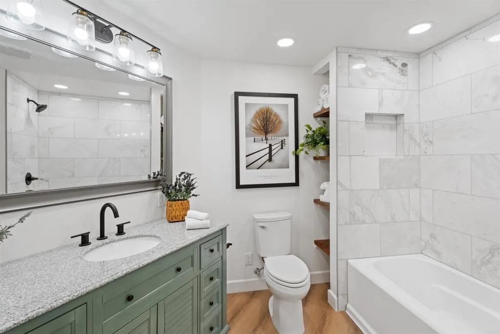 Additional image 103 of 3413 Fern Meadow Road, Palomar Mountain, CA 92060