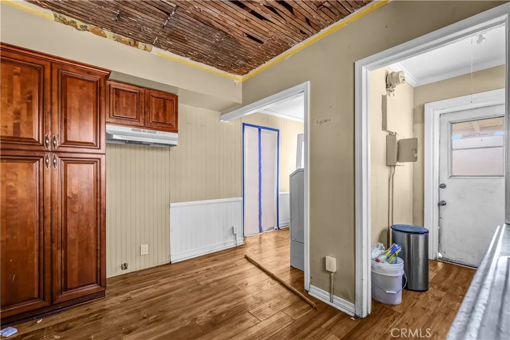 Additional image 38 of 4 La Venezia Court, Altadena, CA 91001
