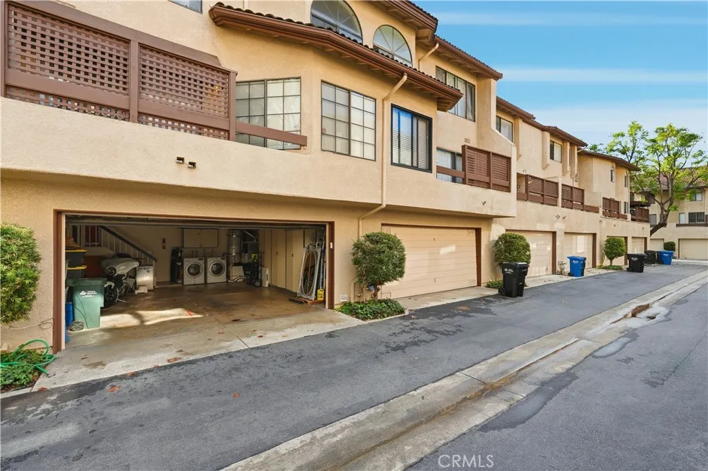 Additional image 100 of 11 Wildflower Pl, Pomona, CA 91766