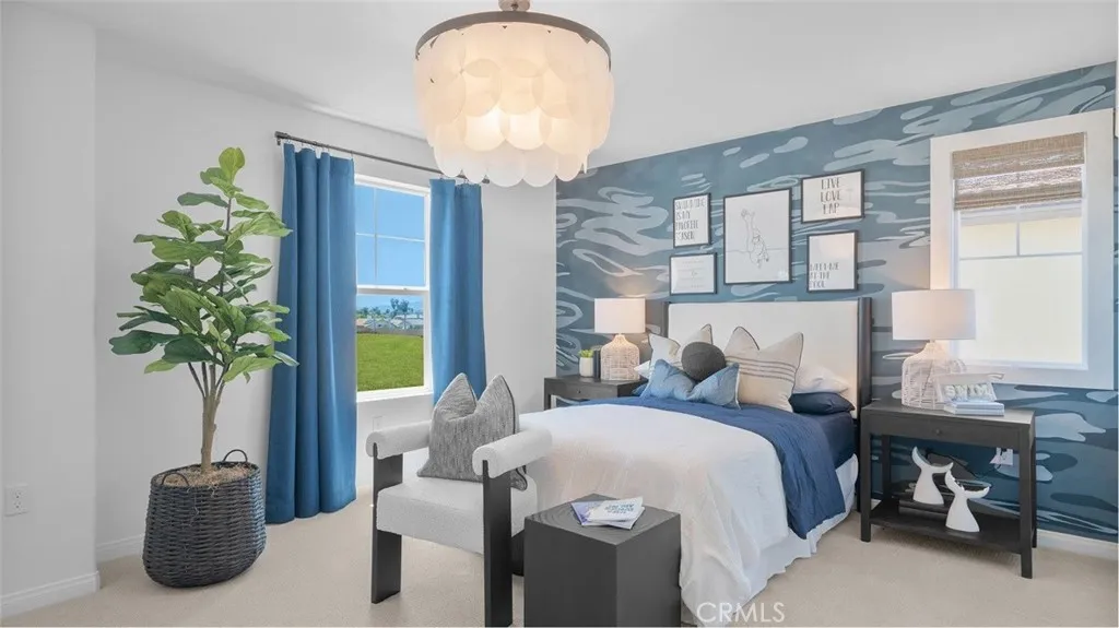 Additional image 13 of 16640 Ava Street, Moreno Valley, CA 92551