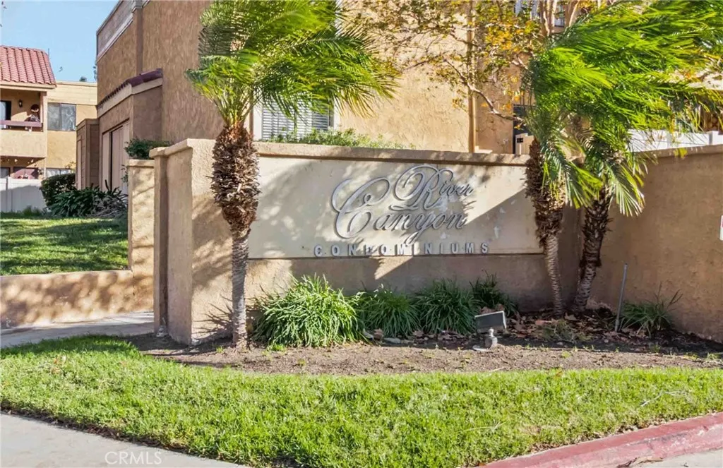 Additional image 43 of 18750 Mandan Street Unit 1102, Canyon Country, CA 91351