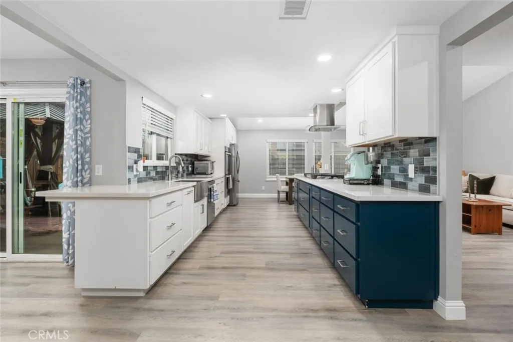 Additional image 57 of 3872 De Paul, Merced, CA 95348