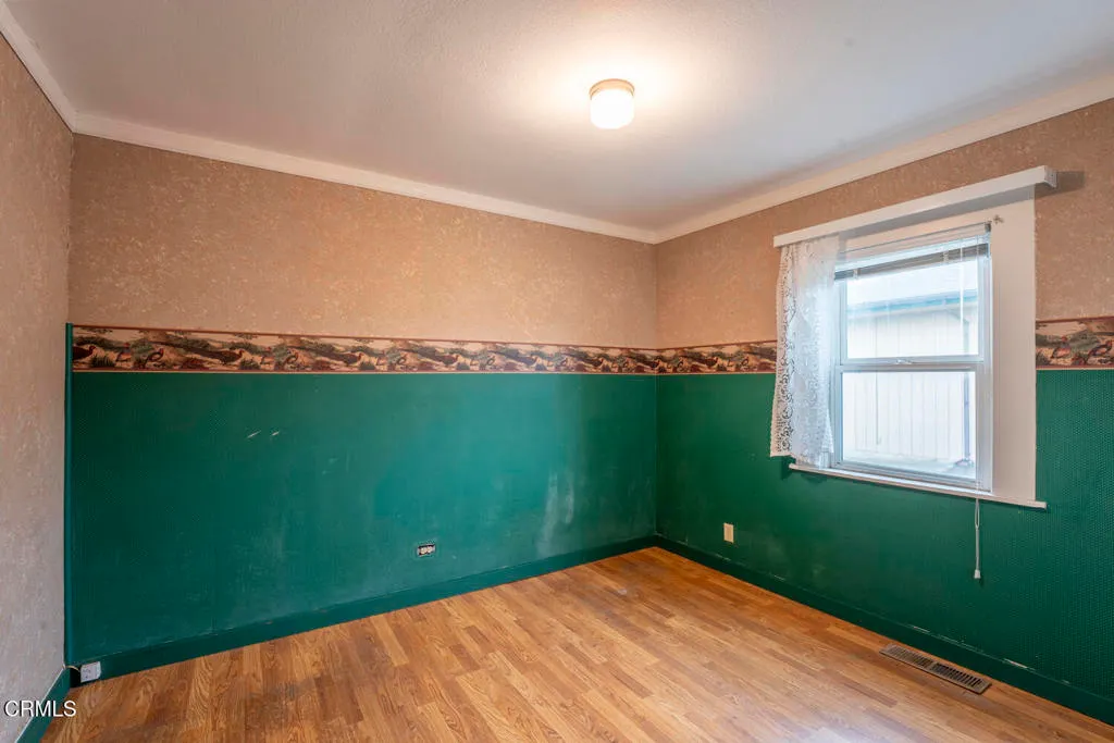 Additional image 18 of 419 E Laurel Street, Fort Bragg, CA 95437