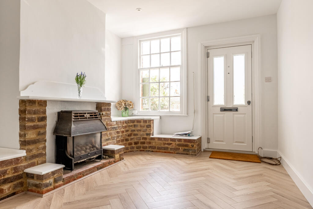 Additional image 4 of George Street, Markyate, St. Albans, Hertfordshire, AL3