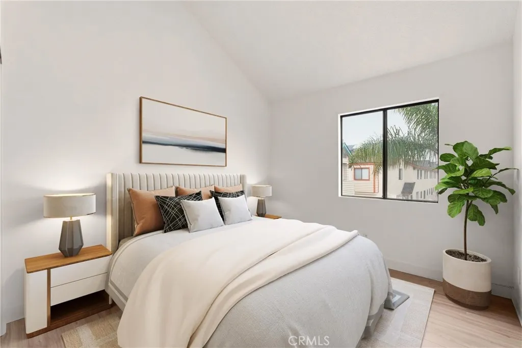 Additional image 19 of 15111 Freeman Avenue Unit 84, Lawndale, CA 90260