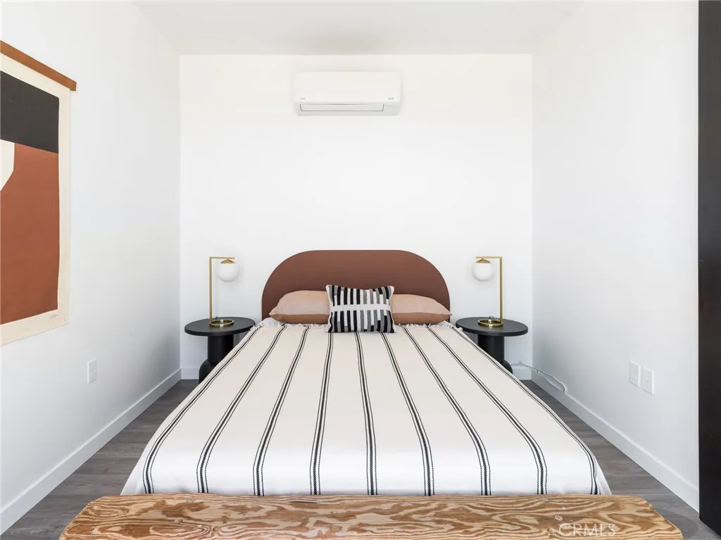 Additional image 51 of 1375 Fortuna Ave, Landers, CA 92285