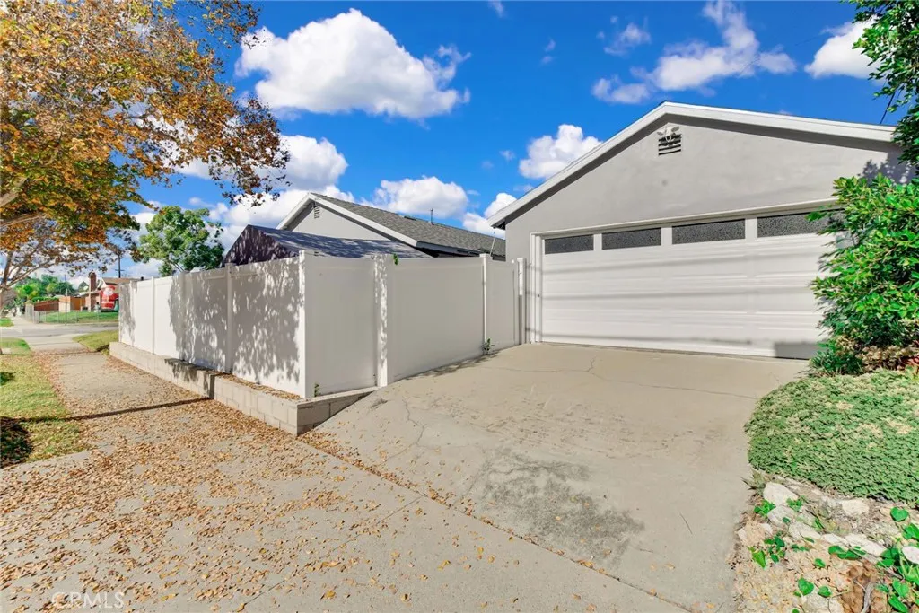 Additional image 7 of 2904 Sterling St, Pomona, CA 91767