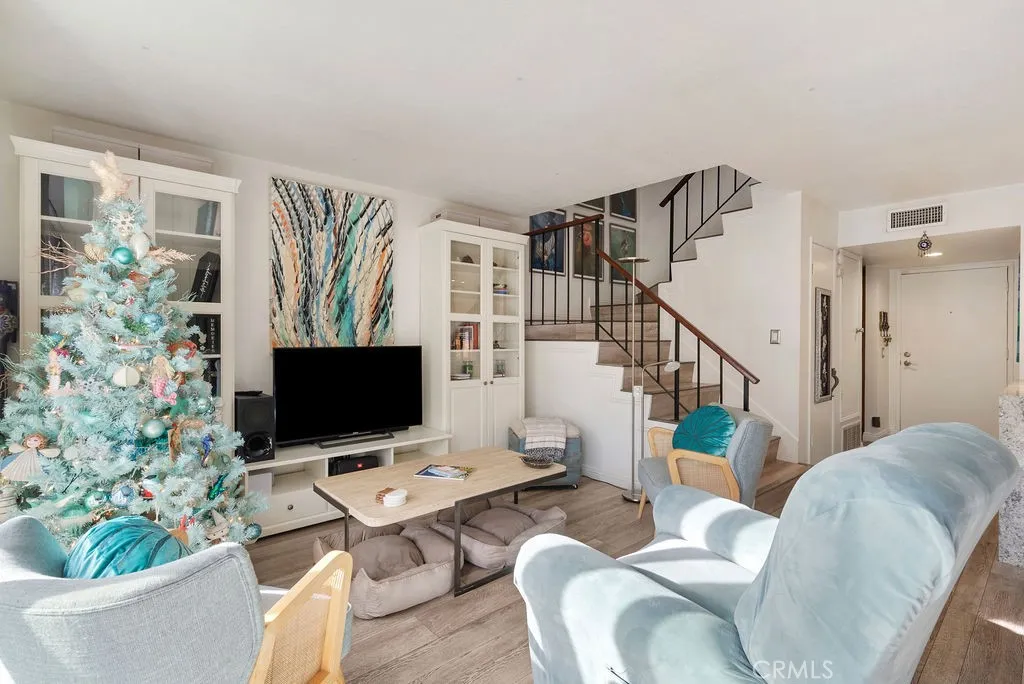 Additional image 54 of 1903 S Summerplace Unit 15, West Covina, CA 91792
