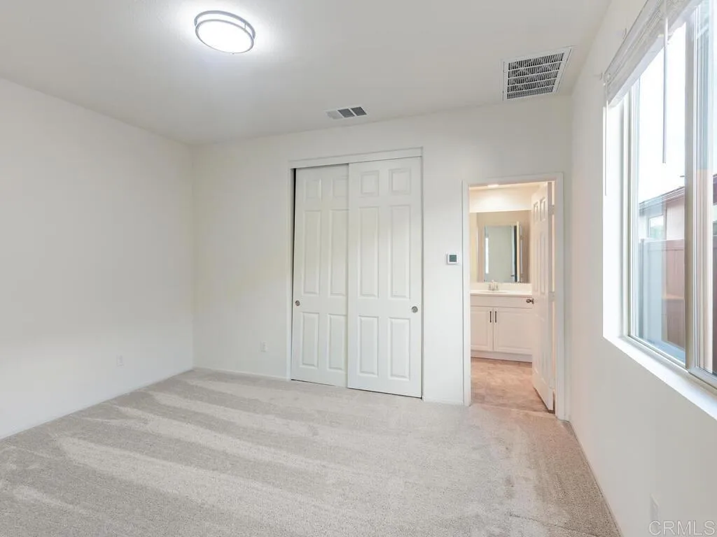 Additional image 57 of 28052 Moosa Creek Way, Valley Center, CA 92082