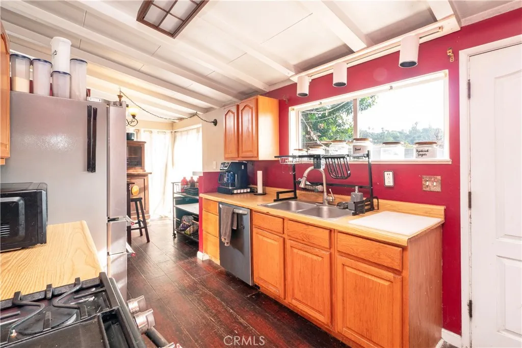 Additional image 40 of 1114 E Lemon Ave, Glendora, CA 91741