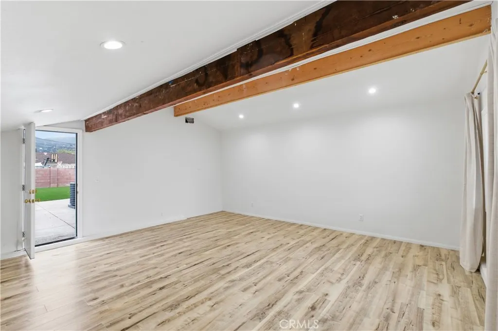 Additional image 30 of 6290 Cynthia St, Simi Valley, CA 93063