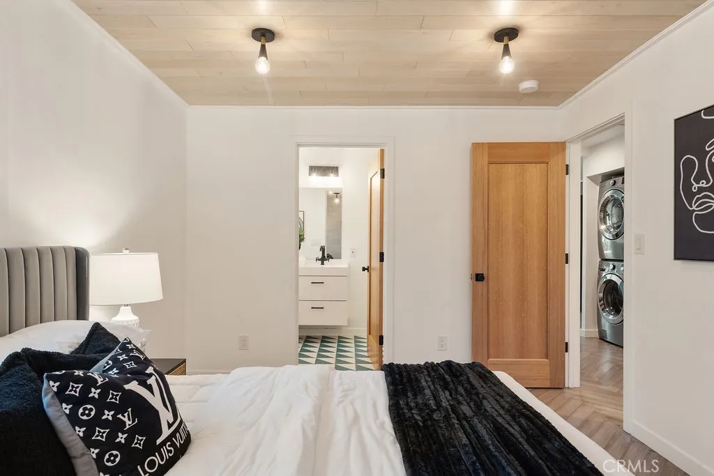 Additional image 108 of 3041 Atwater Ave, Los Angeles, CA 90039