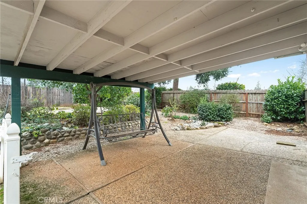 Additional image 37 of 6682 Brook Way, Paradise, CA 95969