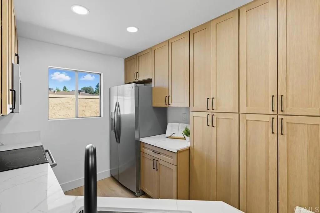 Additional image 44 of 9755 Mesa Springs Way Unit 126, San Diego, CA 92126