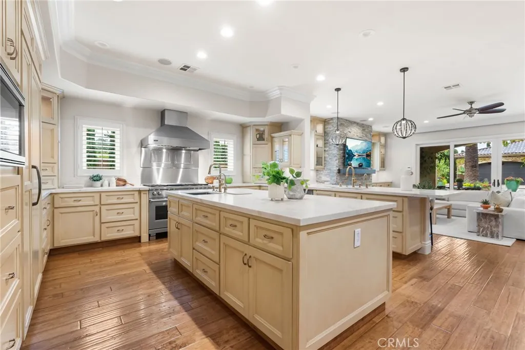 Additional image 53 of 20382 SW Cypress Street, Newport Beach, CA 92660