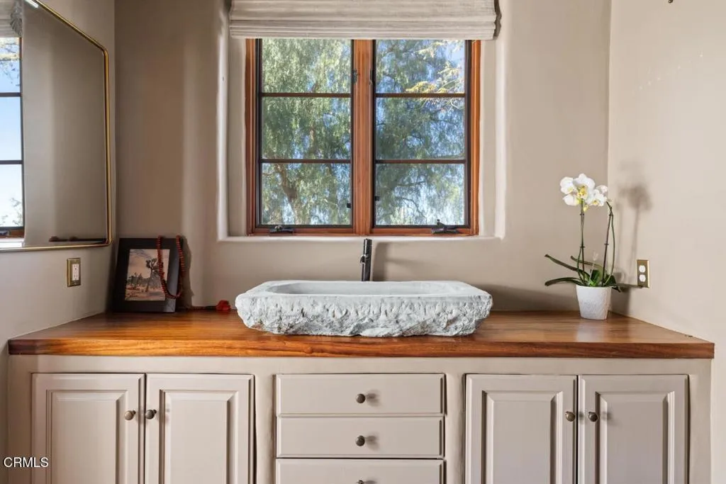 Additional image 90 of 2830 Calzada Avenue, Santa Ynez, CA 93460