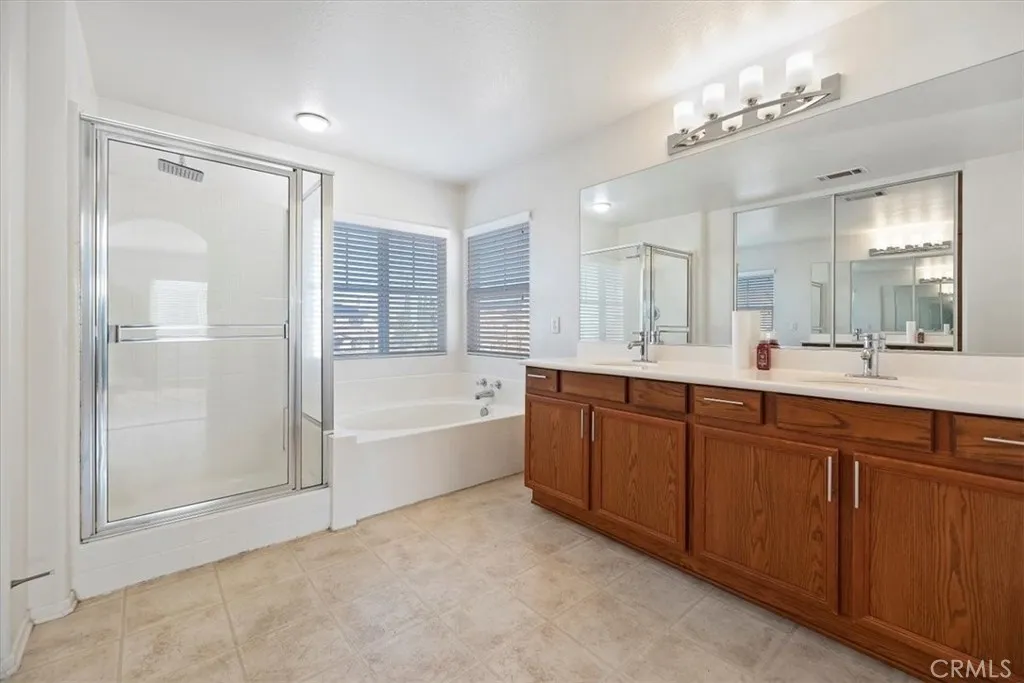 Additional image 43 of 13223 Concord Drive, Victorville, CA 92392