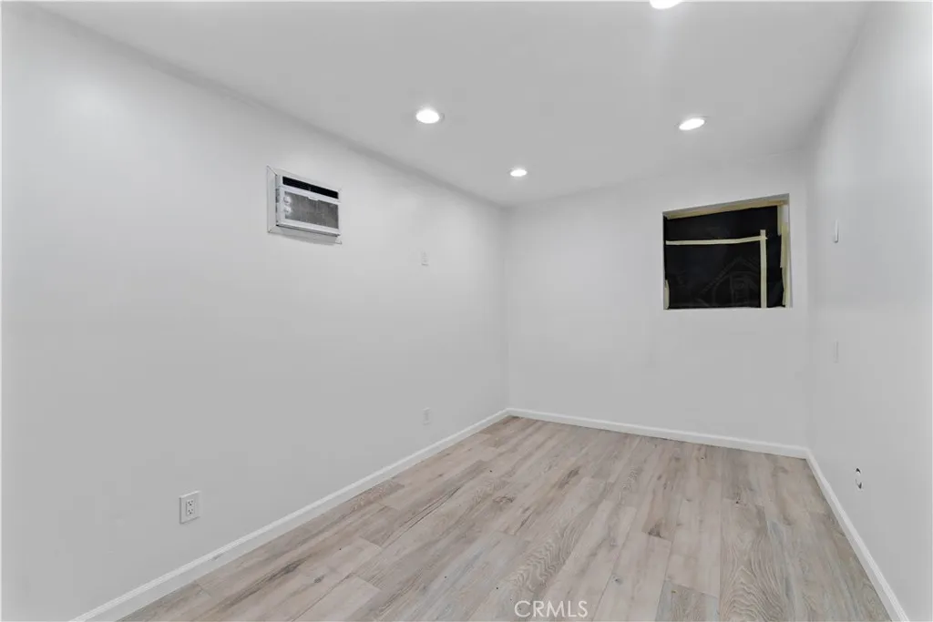 Additional image 16 of 44410 Loneoak Avenue, Lancaster, CA 93534