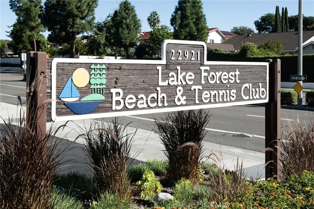 Additional image 83 of 22741 Islamare Lane, Lake Forest, CA 92630