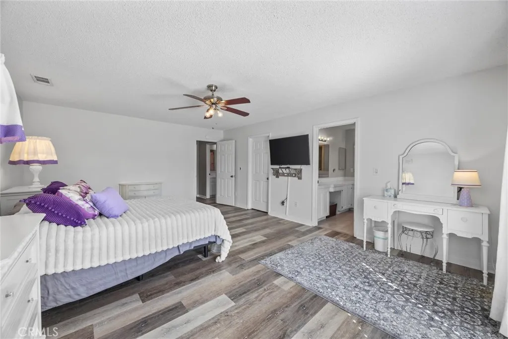 Additional image 14 of 7116 Jolynn Street, Bakersfield, CA 93308