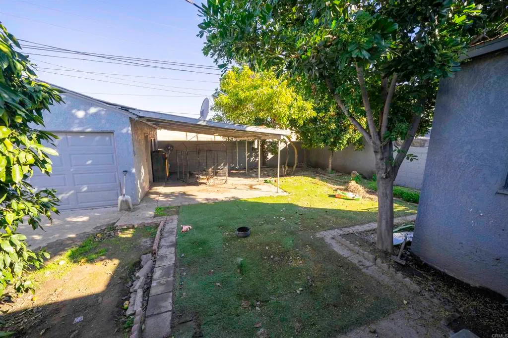 Additional image 10 of 7513 Pivot Street, Downey, CA 90241