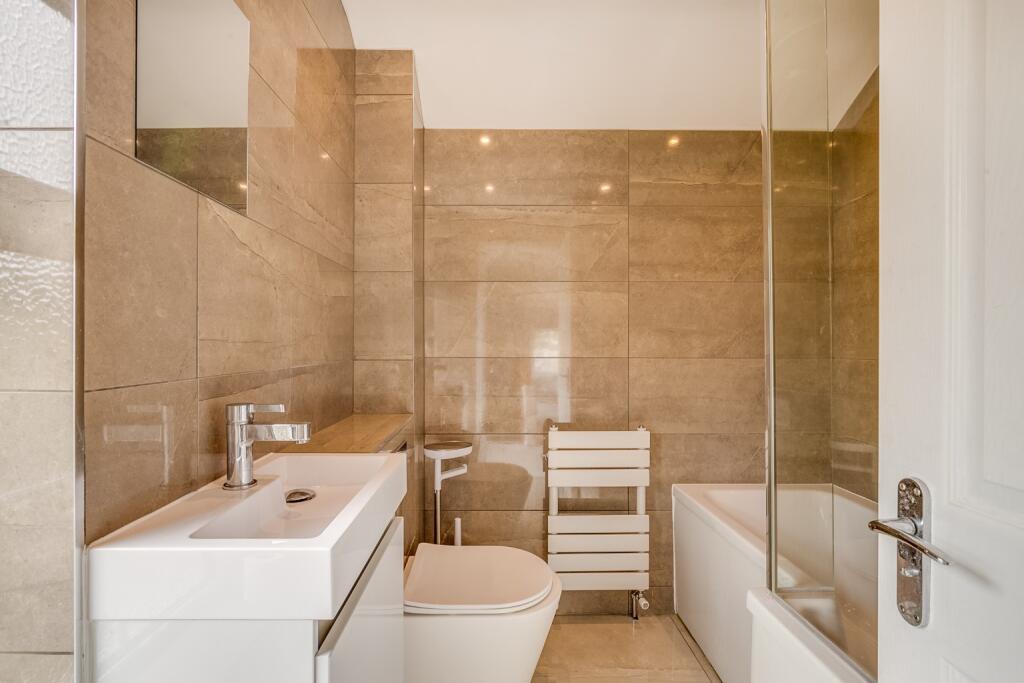 Additional image 18 of Templewood, Welwyn Garden City, Hertfordshire, AL8 7HS