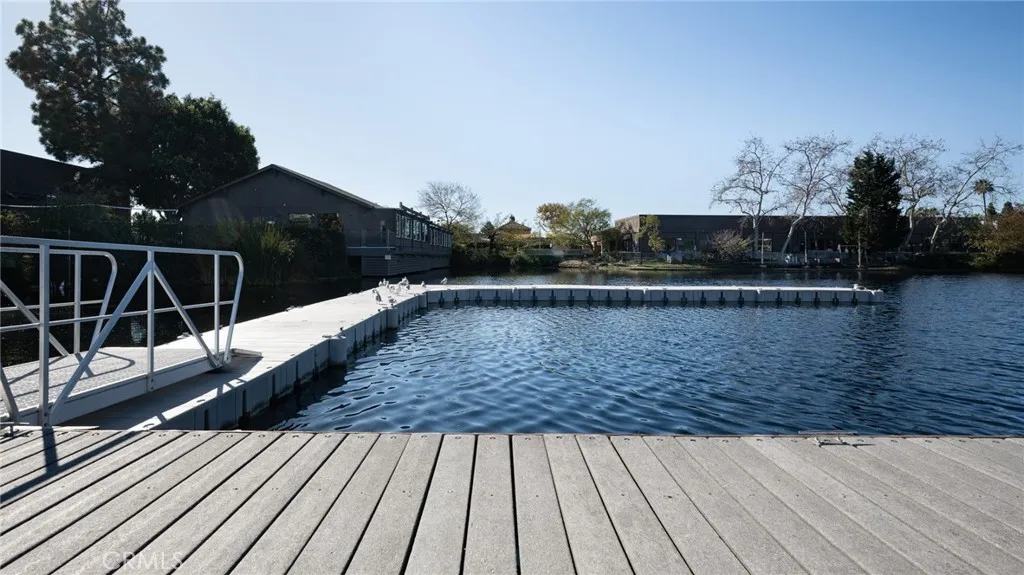 Additional image 91 of 22741 Islamare Lane, Lake Forest, CA 92630