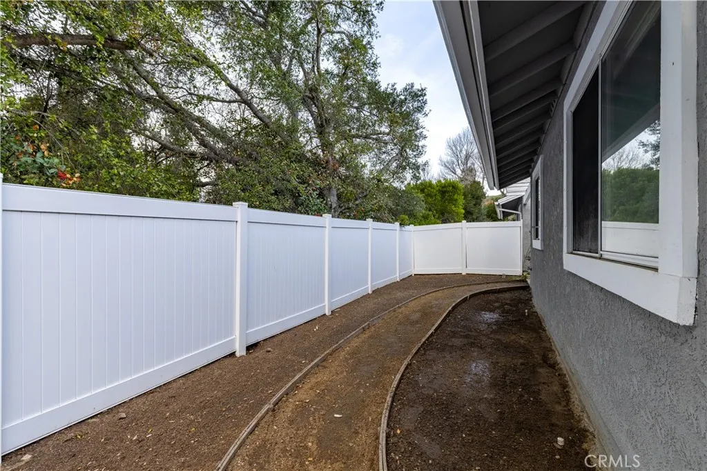 Additional image 30 of 980 Bluebell Way, San Luis Obispo, CA 93401