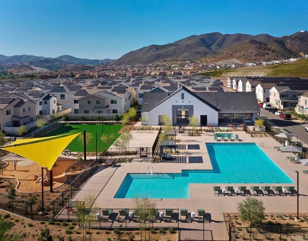 Additional image 21 of 323 Seedling Way, Fallbrook, CA 92028