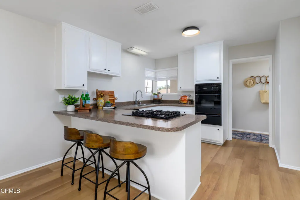 Additional image 38 of 1874 Munson Street, Camarillo, CA 93010