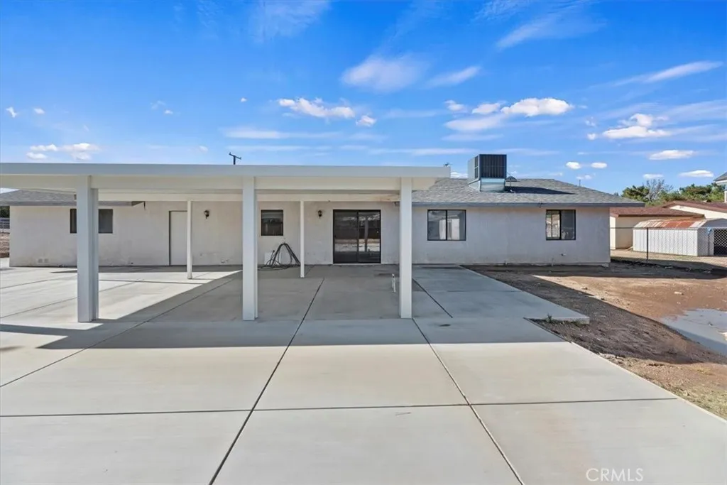 Additional image 74 of 7519 Kenyon Ave, Hesperia, CA 92345