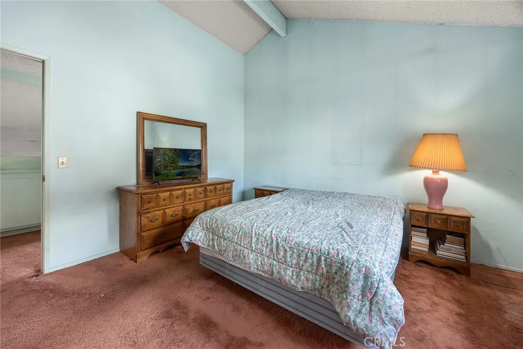 Additional image 34 of 23260 Newport Ln, Yorba Linda, CA 92887