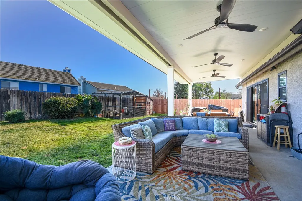 Additional image 29 of 7521 Plymouth Way, Rancho Cucamonga, CA 91730