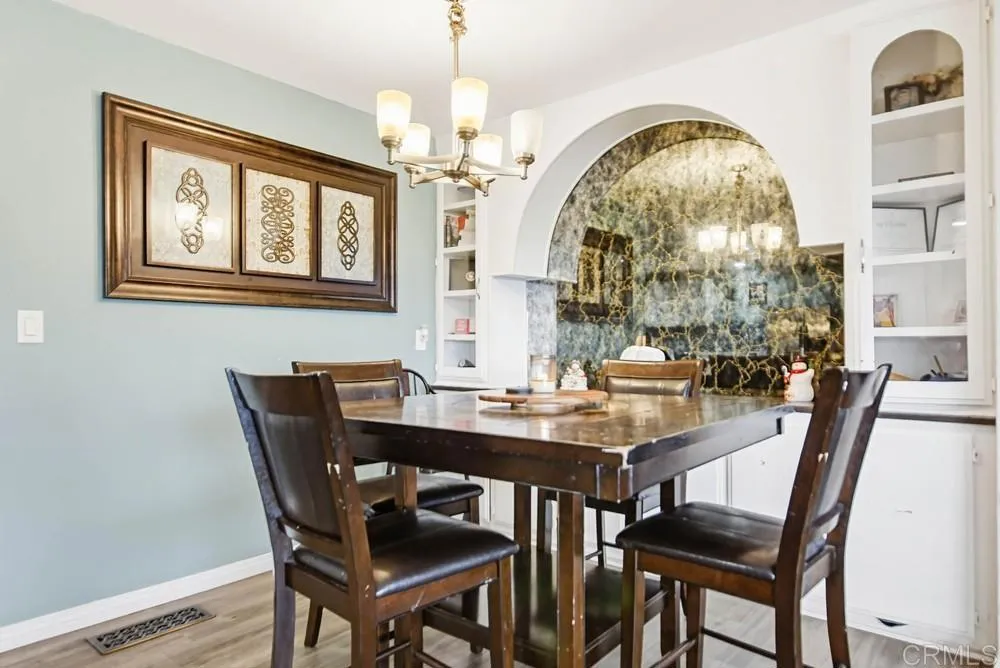 Additional image 80 of 12970 Highway 8 Business Unit SPC 65, El Cajon, CA 92021