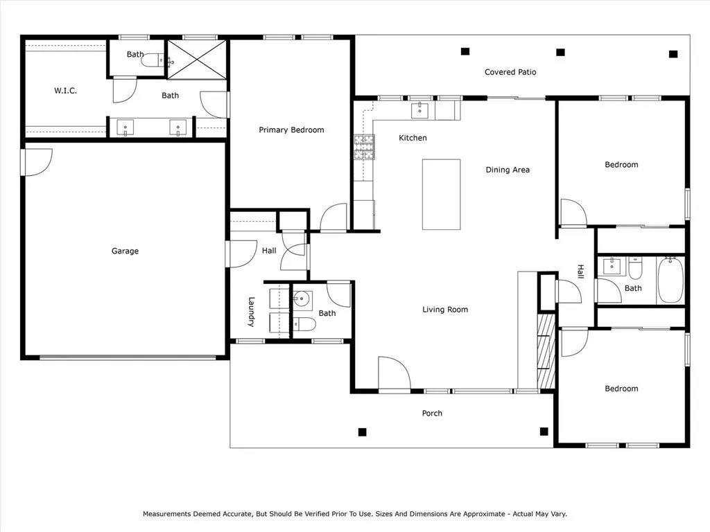 Additional image 122 of 9565 Pinal Avenue, Santa Margarita, CA 93453