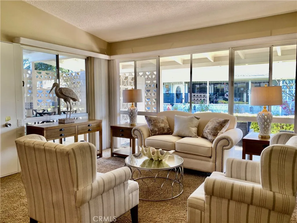 Additional image 12 of 13840 Canoe Brook Dr., M3-6g, Seal Beach, CA 90740