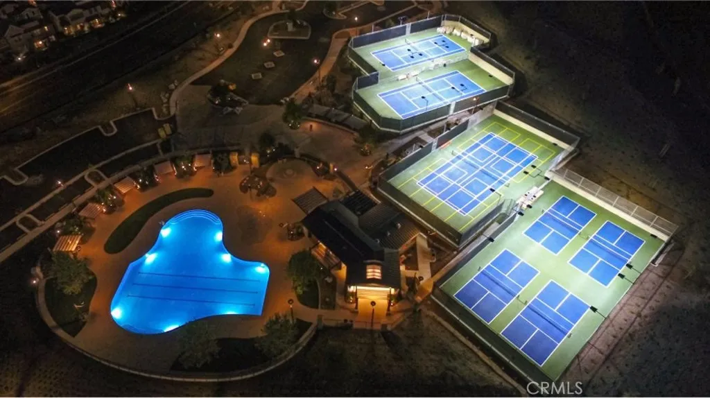 Additional image 19 of 203 Bounty Road, Rancho Mission Viejo, CA 92694