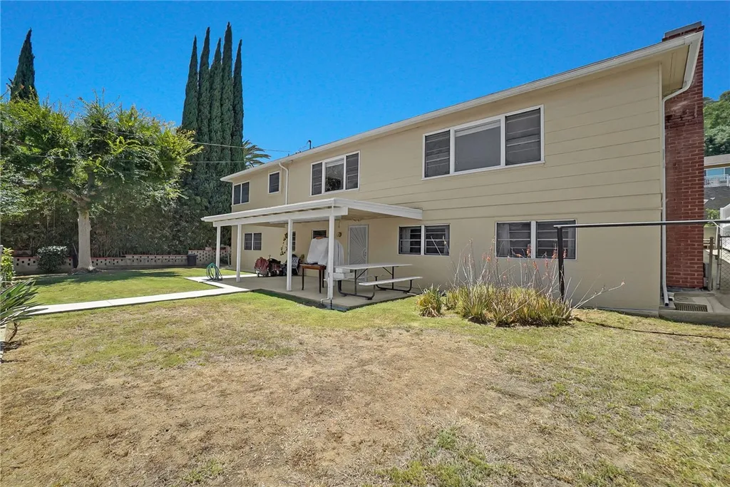 Additional image 23 of 824 De La Fuente Street, Monterey Park, CA 91754