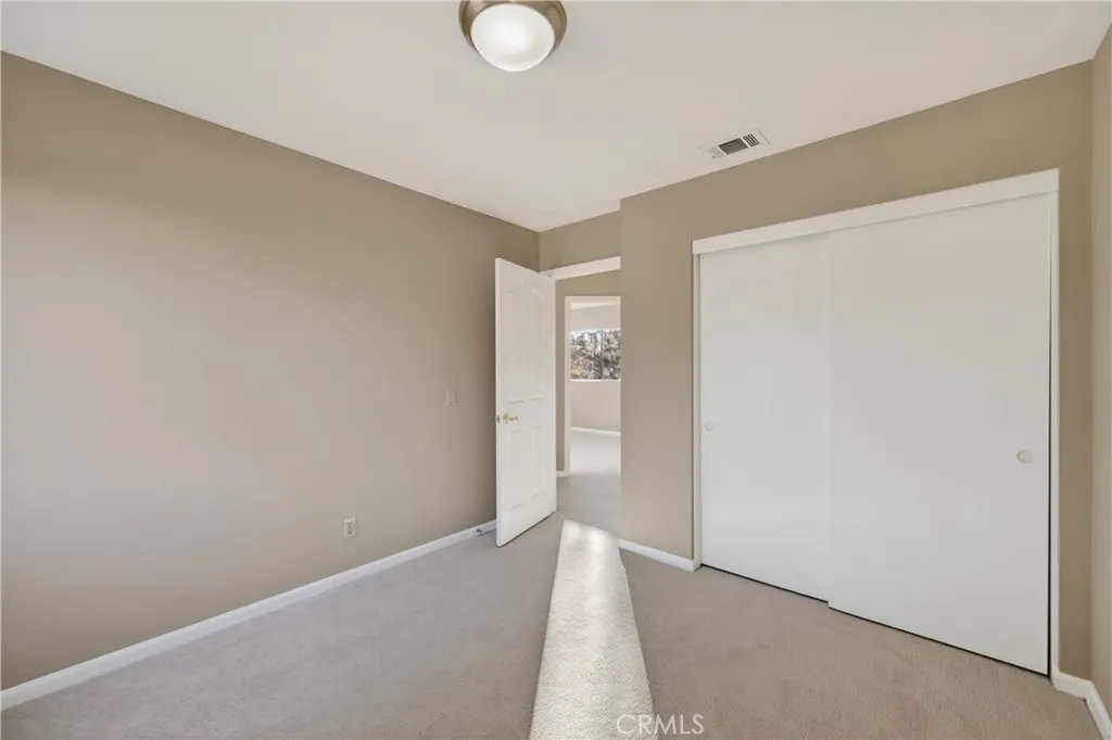 Additional image 105 of 19540 Chinotto Ln, Riverside, CA 92508