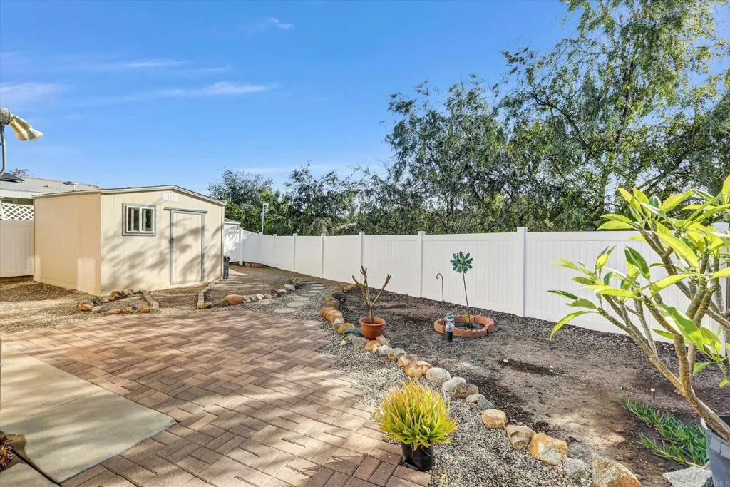 Additional image 53 of 2400 Alpine Blvd. Unit 136, Alpine, CA 91901