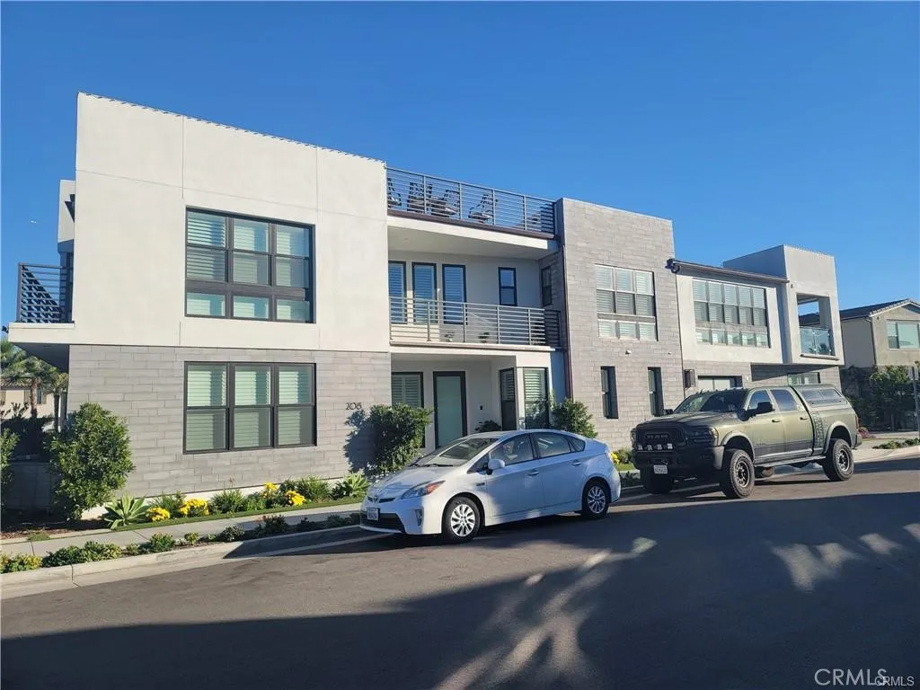 Additional image 84 of 208 Ocean Place, Seal Beach, CA 90740