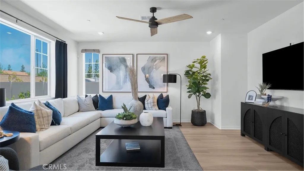 Additional image 29 of 16640 Ava Street, Moreno Valley, CA 92551