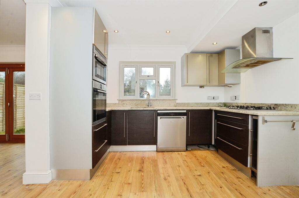 Additional image 6 of Crabtree Lane, Harpenden