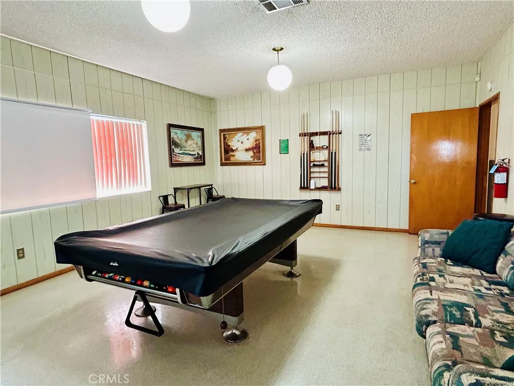 Additional image 44 of 12995 6th Street Unit 31, Yucaipa, CA 92399